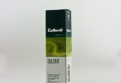 Colonil - Colorit