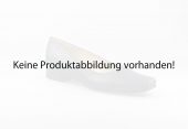 Duke of Dubbin - Anti-Slip Fersenhalter