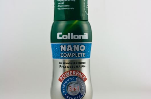Collonil - Nano Complete