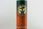 pflegemittel/Duke-of-Dubbin Nanospray Duke of Dubbin - Nanospray