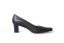 schuhe-2014/207s-4 Pumps