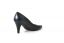 schuhe-2014/211s-3 Pumps