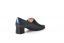 Halbschuh