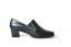 schuhe-2014/353s-4 Halbschuh